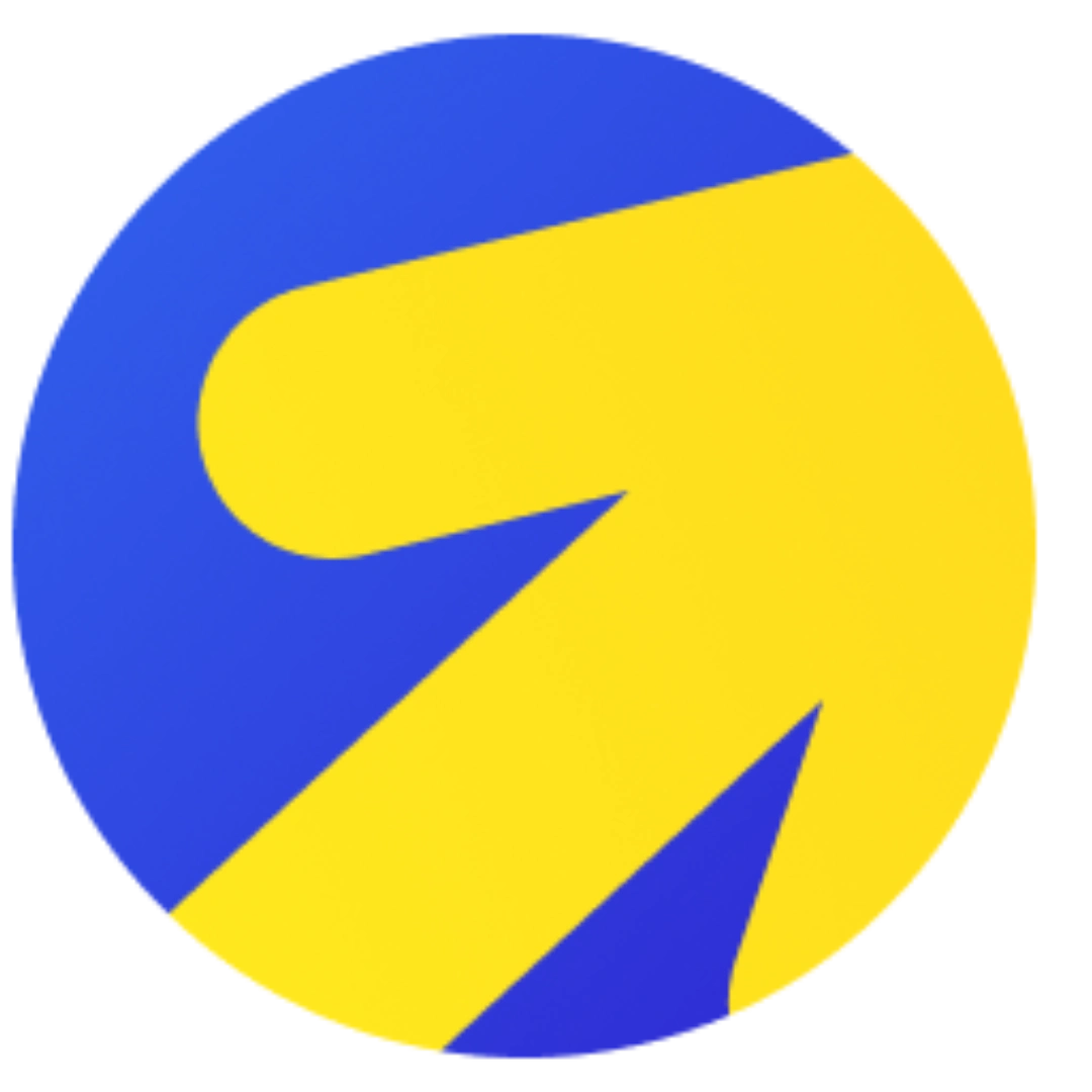 Yandex Direct logo